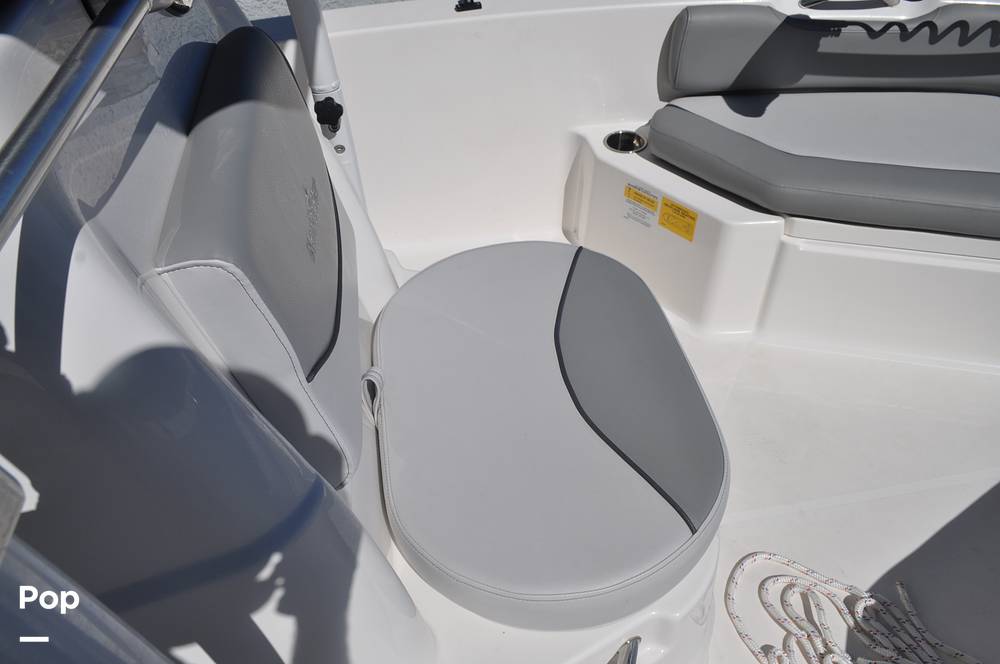 Slide: The Image of NauticStar 191 Hybrid 2022 - 14579104