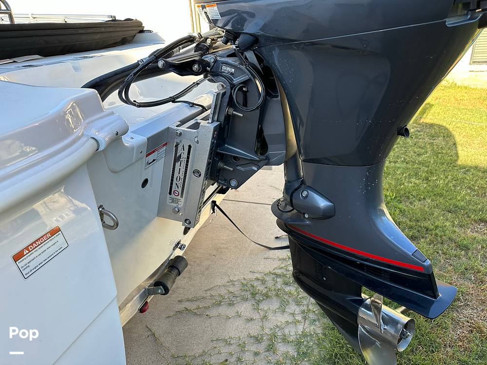 Slide: The Image of NauticStar 191 Hybrid 2022 - 13009079
