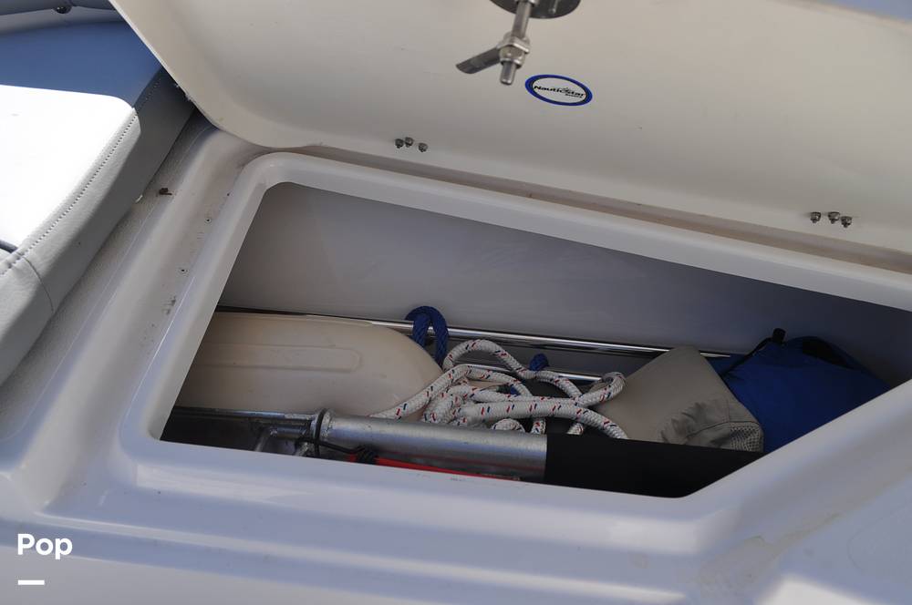 Slide: The Image of NauticStar 191 Hybrid 2022 - 14579107