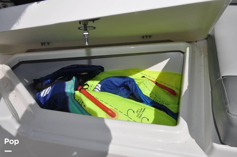 Slide: The Image of NauticStar 191 Hybrid 2022 - 14579108