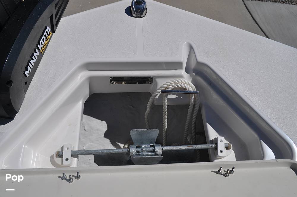 Slide: The Image of NauticStar 191 Hybrid 2022 - 14579109