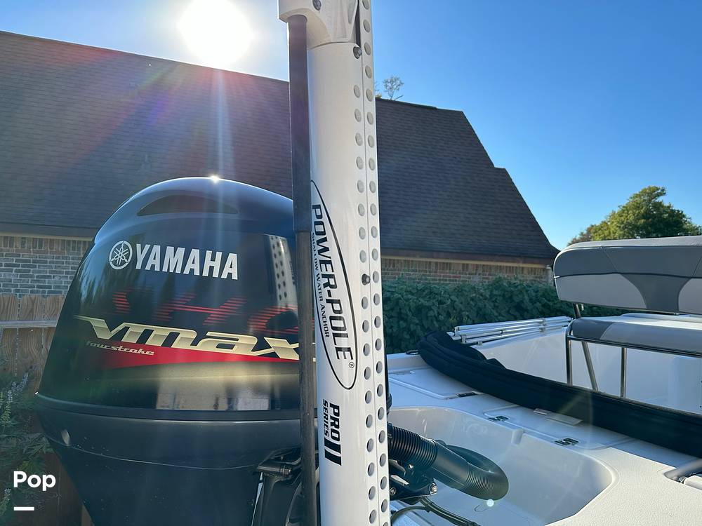Slide: The Image of NauticStar 191 Hybrid 2022 - 13009083