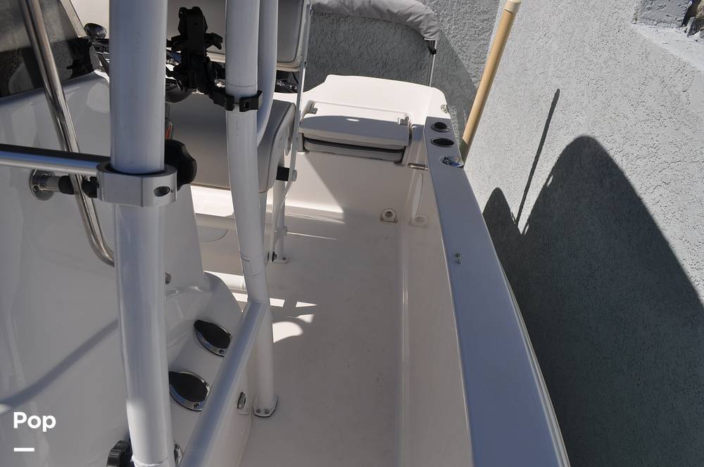 Slide: The Image of NauticStar 191 Hybrid 2022 - 14579110