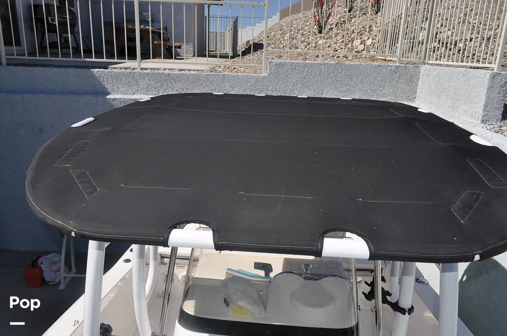 Slide: The Image of NauticStar 191 Hybrid 2022 - 14579111