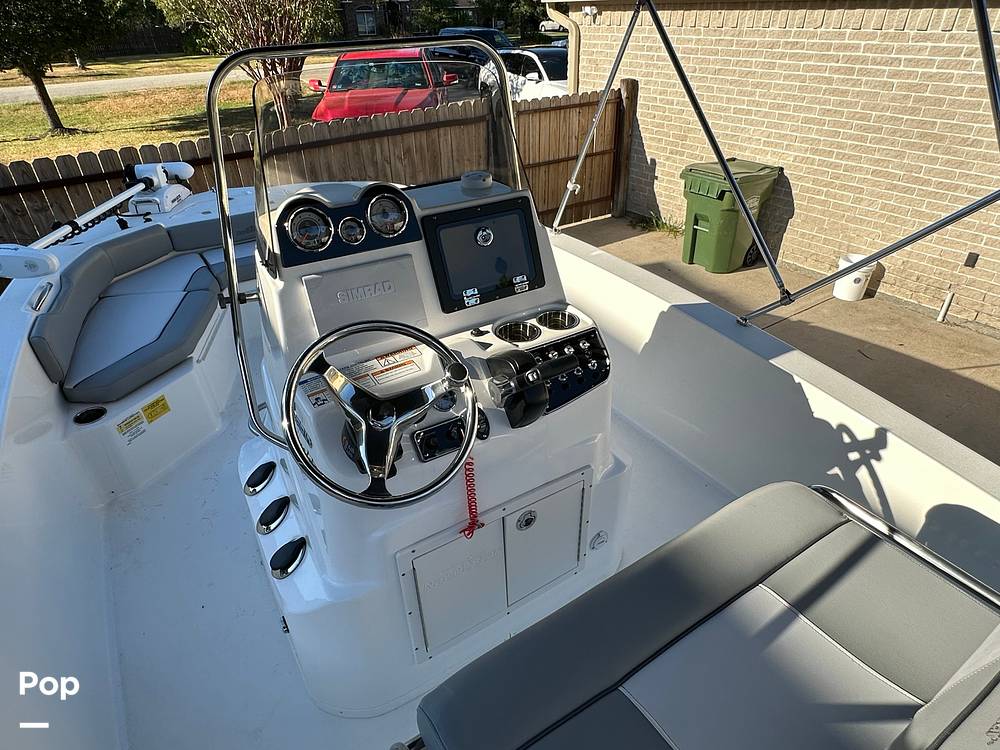 Slide: The Image of NauticStar 191 Hybrid 2022 - 13009056