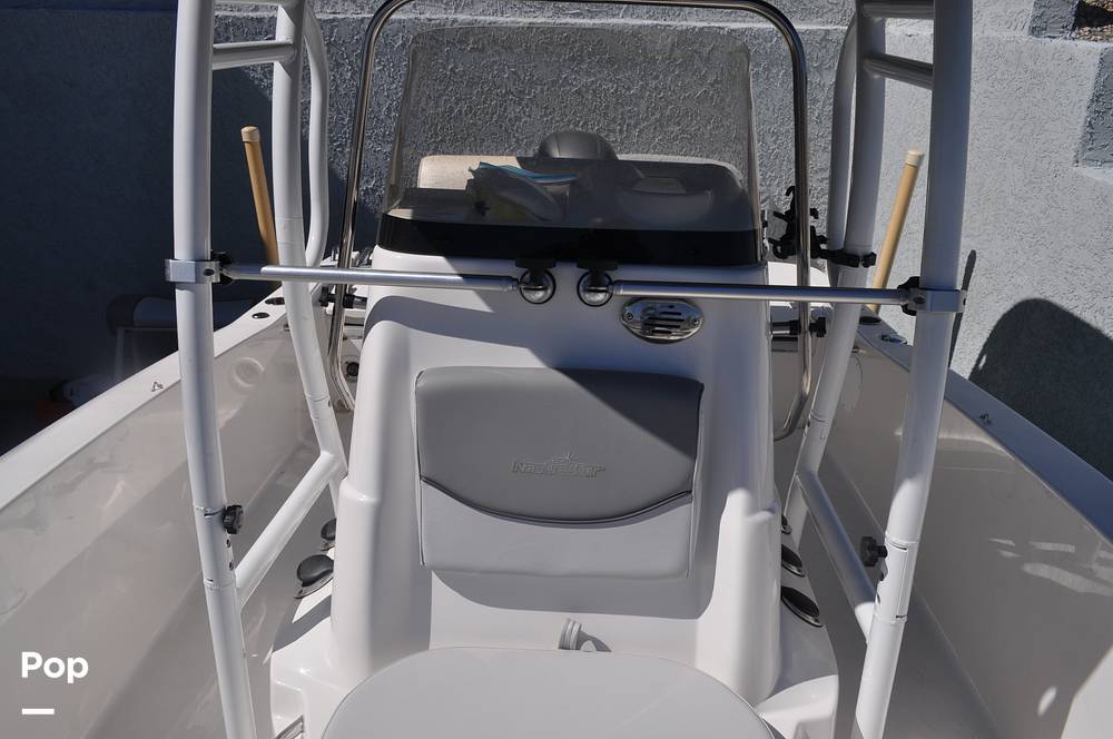 Slide: The Image of NauticStar 191 Hybrid 2022 - 14579085