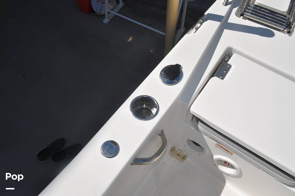 Slide: The Image of NauticStar 191 Hybrid 2022 - 14579114