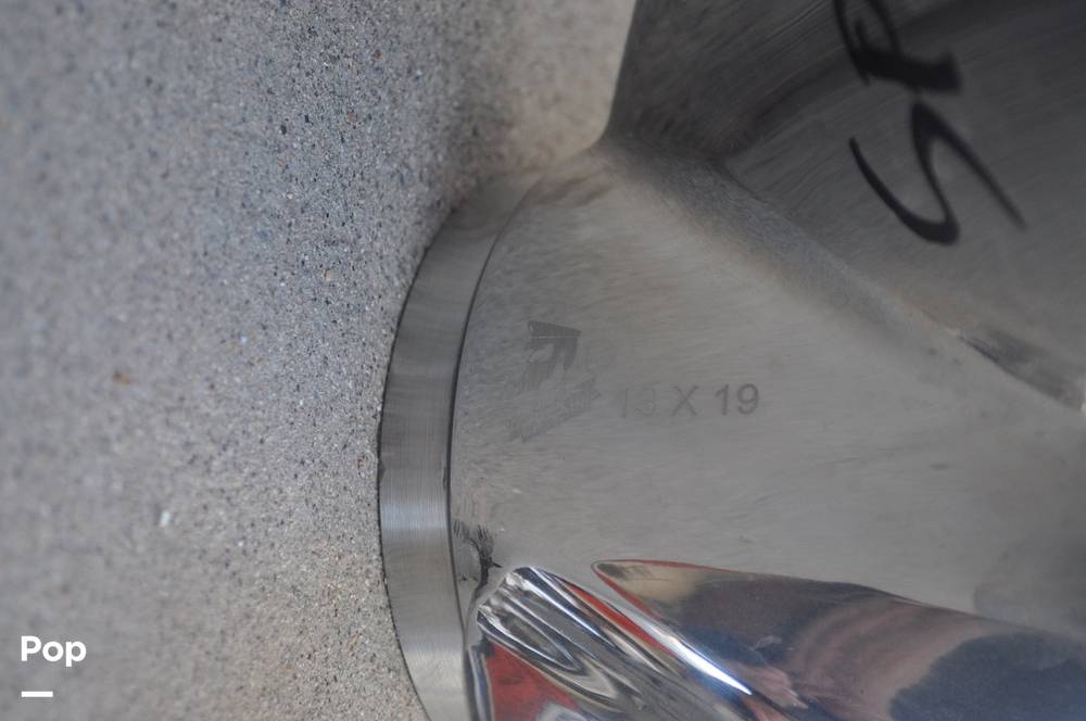 Slide: The Image of NauticStar 191 Hybrid 2022 - 14579121