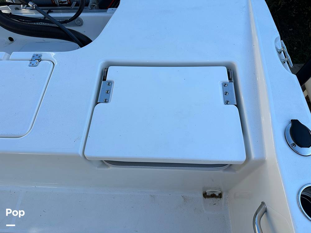 Slide: The Image of NauticStar 191 Hybrid 2022 - 13009094