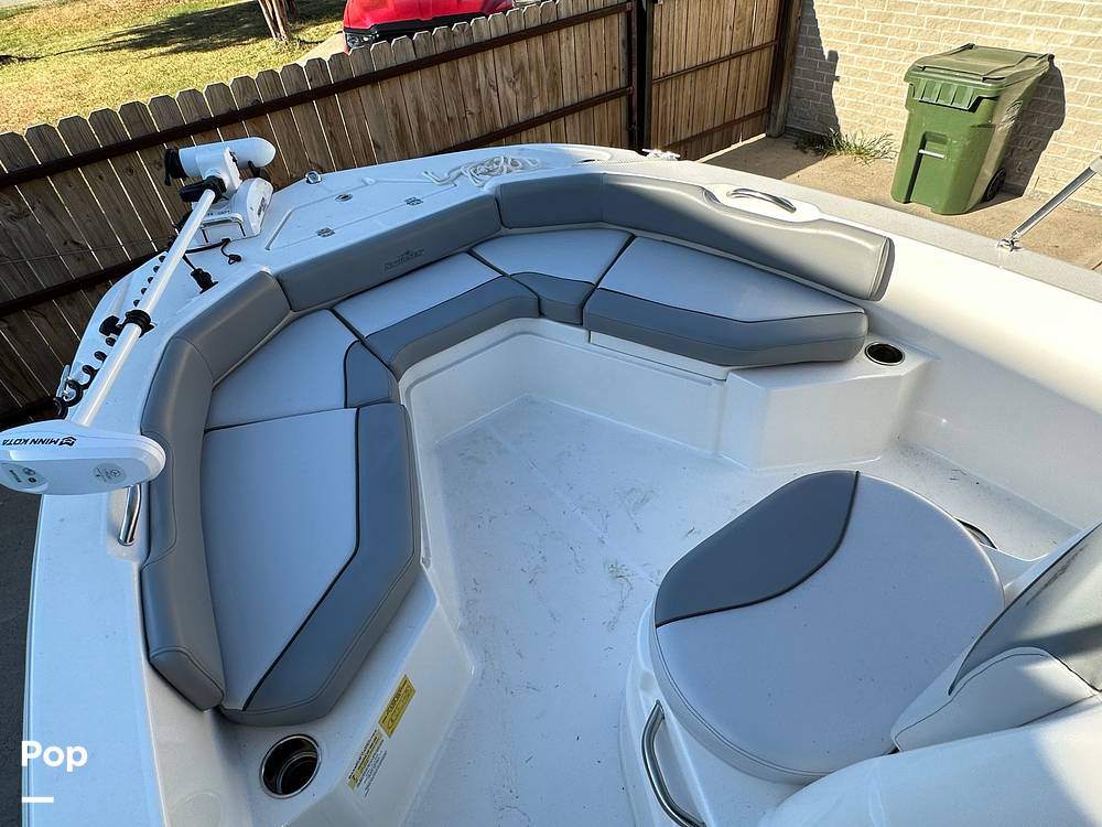 Slide: The Image of NauticStar 191 Hybrid 2022 - 13009057