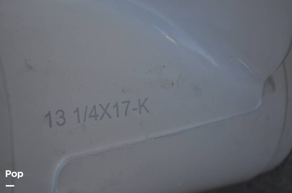 Slide: The Image of NauticStar 191 Hybrid 2022 - 14579122