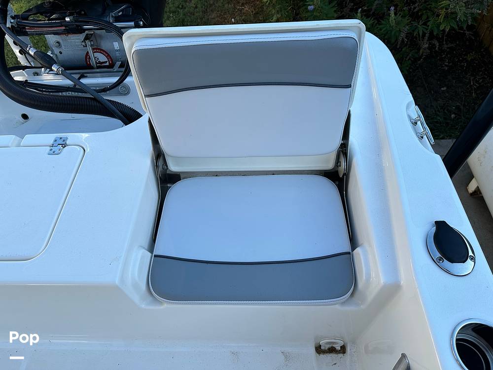 Slide: The Image of NauticStar 191 Hybrid 2022 - 13009095