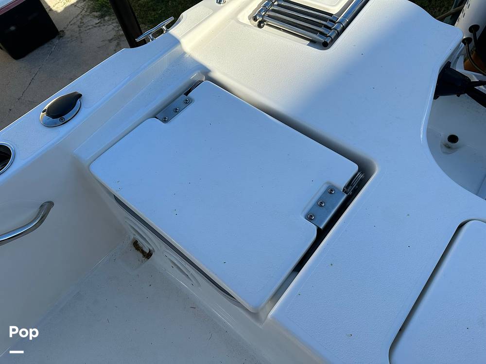 Slide: The Image of NauticStar 191 Hybrid 2022 - 13009098