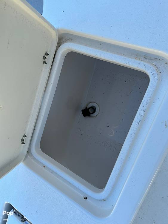 Slide: The Image of NauticStar 191 Hybrid 2022 - 13009101