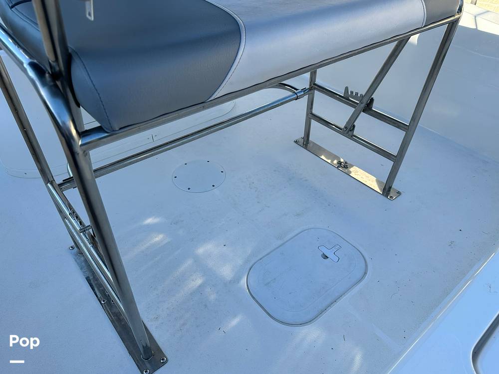 Slide: The Image of NauticStar 191 Hybrid 2022 - 13009104