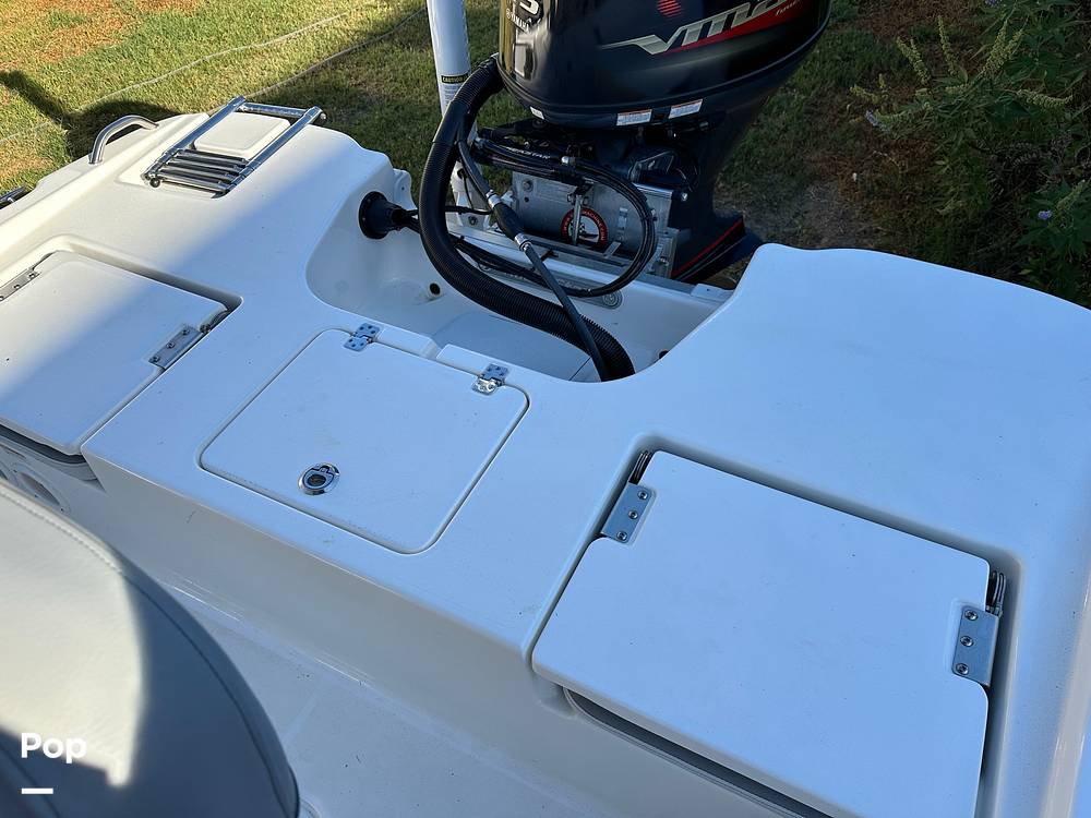 Slide: The Image of NauticStar 191 Hybrid 2022 - 13009058