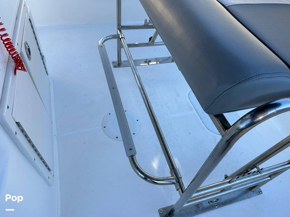 Slide: The Image of NauticStar 191 Hybrid 2022 - 13009105