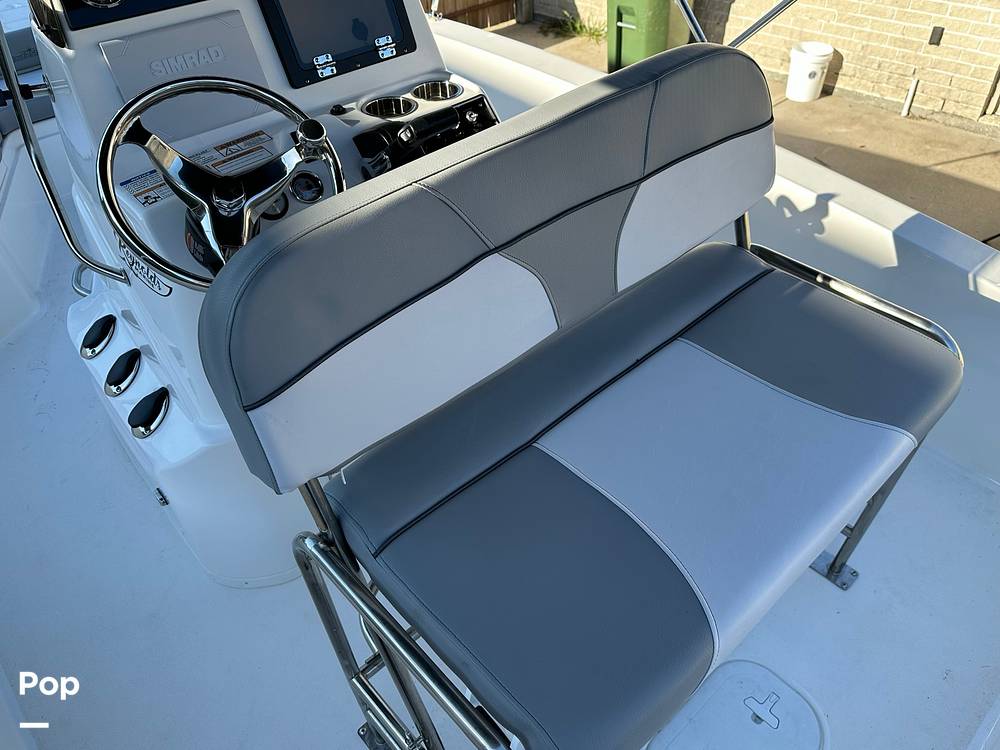 Slide: The Image of NauticStar 191 Hybrid 2022 - 13009109