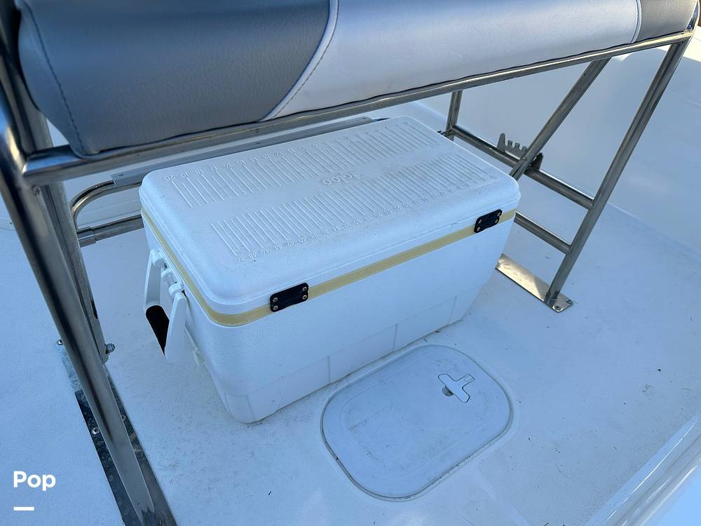 Slide: The Image of NauticStar 191 Hybrid 2022 - 13009110