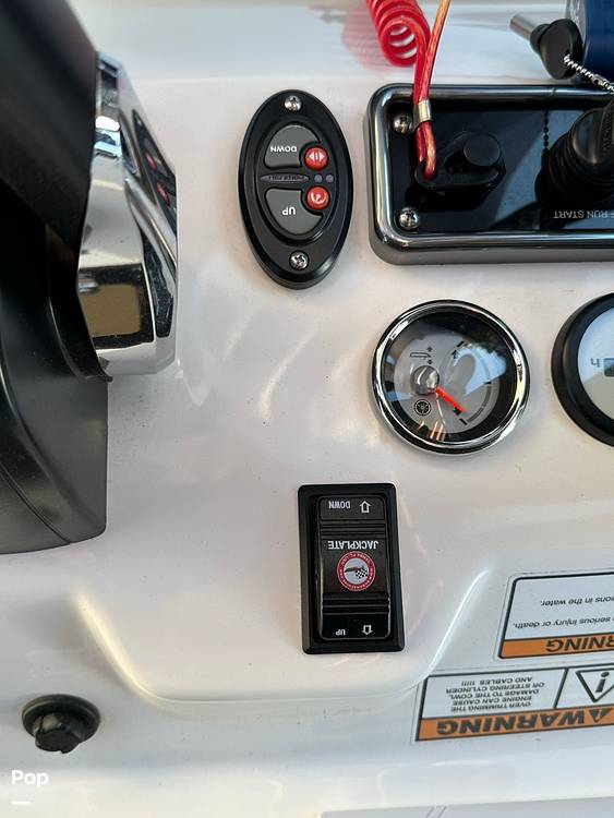 Slide: The Image of NauticStar 191 Hybrid 2022 - 13009113