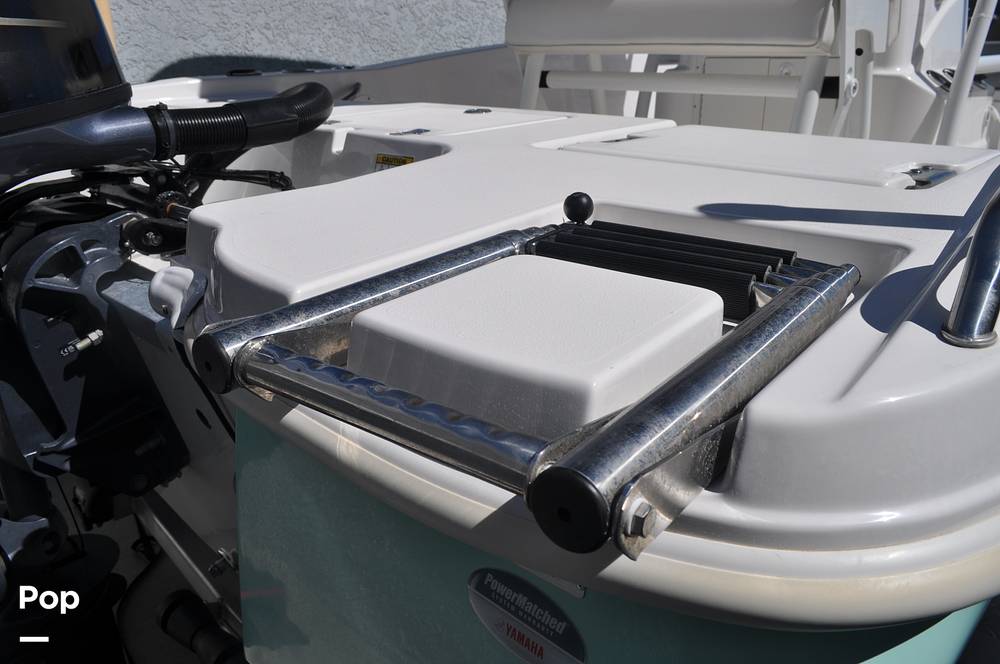 Slide: The Image of NauticStar 191 Hybrid 2022 - 14579141