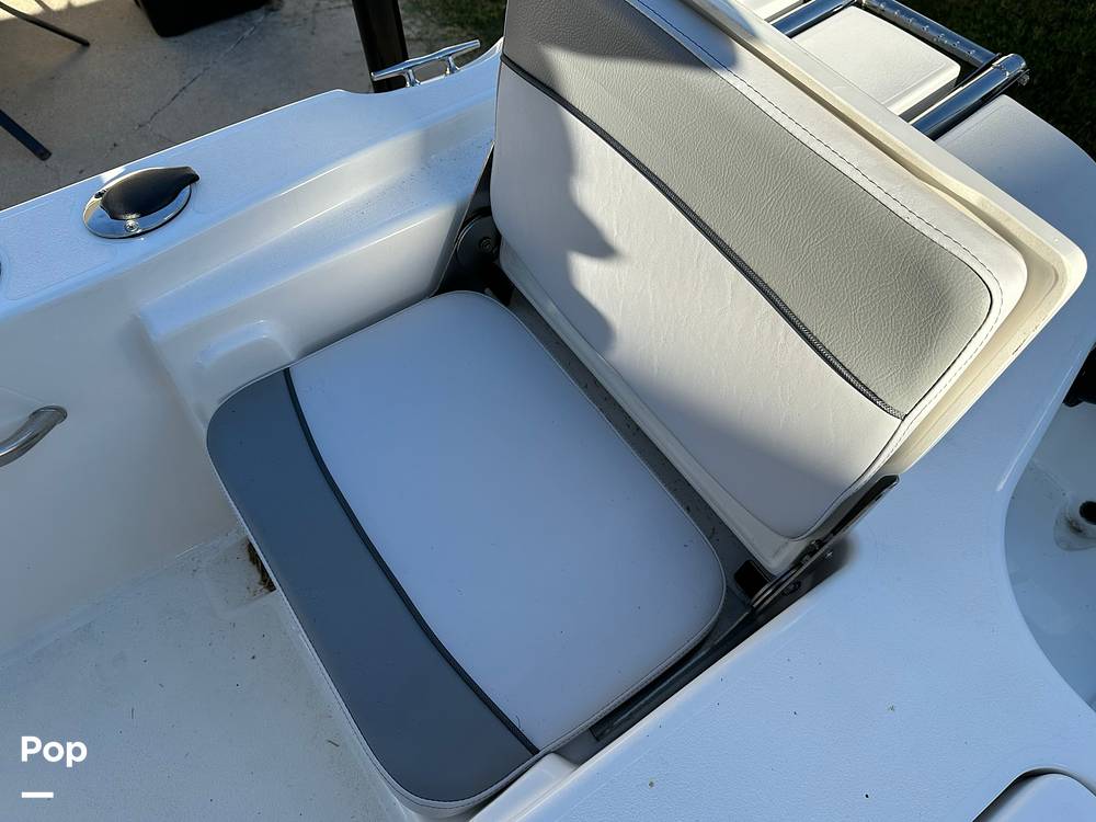 Slide: The Image of NauticStar 191 Hybrid 2022 - 13009059