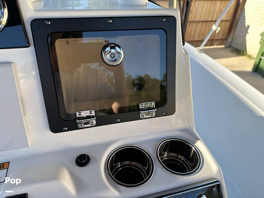 Slide: The Image of NauticStar 191 Hybrid 2022 - 13009115
