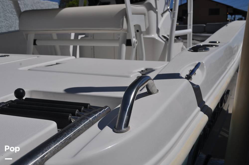 Slide: The Image of NauticStar 191 Hybrid 2022 - 14579142
