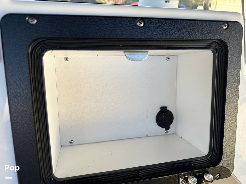 Slide: The Image of NauticStar 191 Hybrid 2022 - 13009116