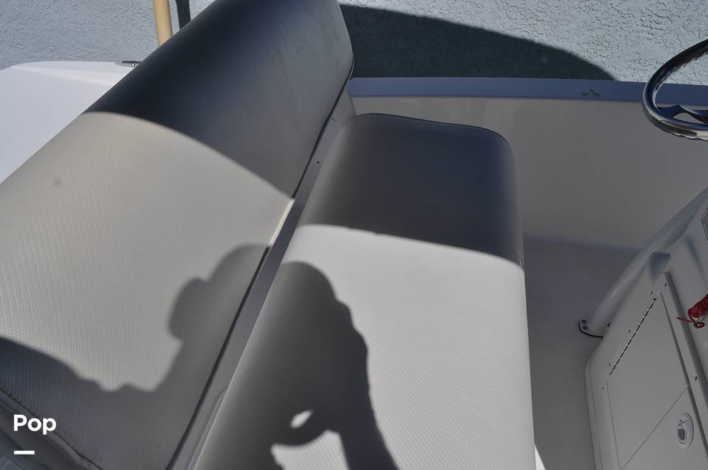 Slide: The Image of NauticStar 191 Hybrid 2022 - 14579143