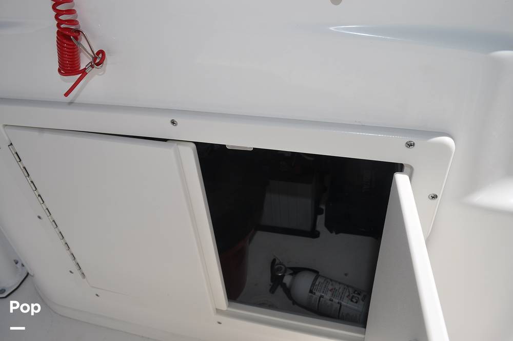 Slide: The Image of NauticStar 191 Hybrid 2022 - 14579144