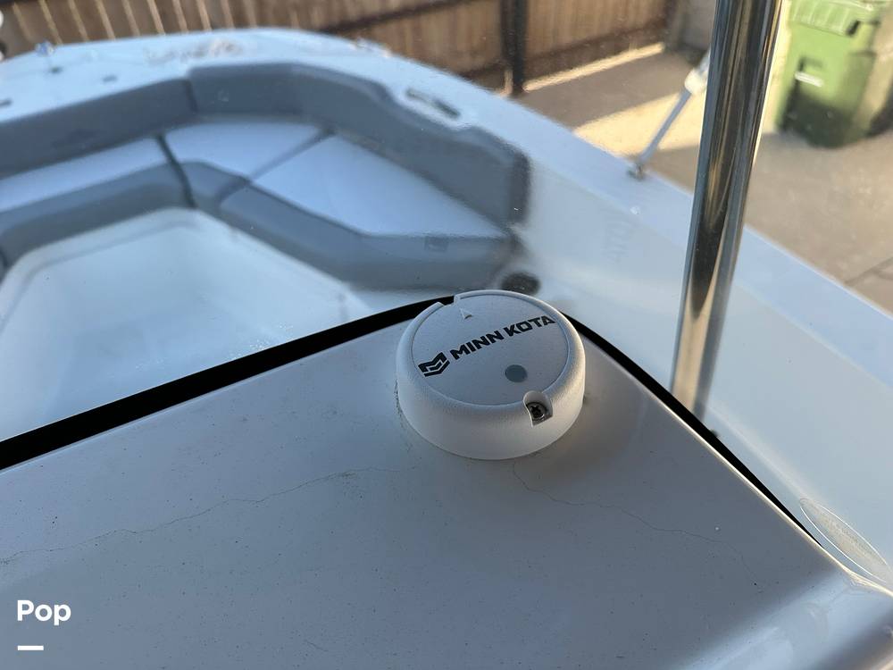 Slide: The Image of NauticStar 191 Hybrid 2022 - 13009120