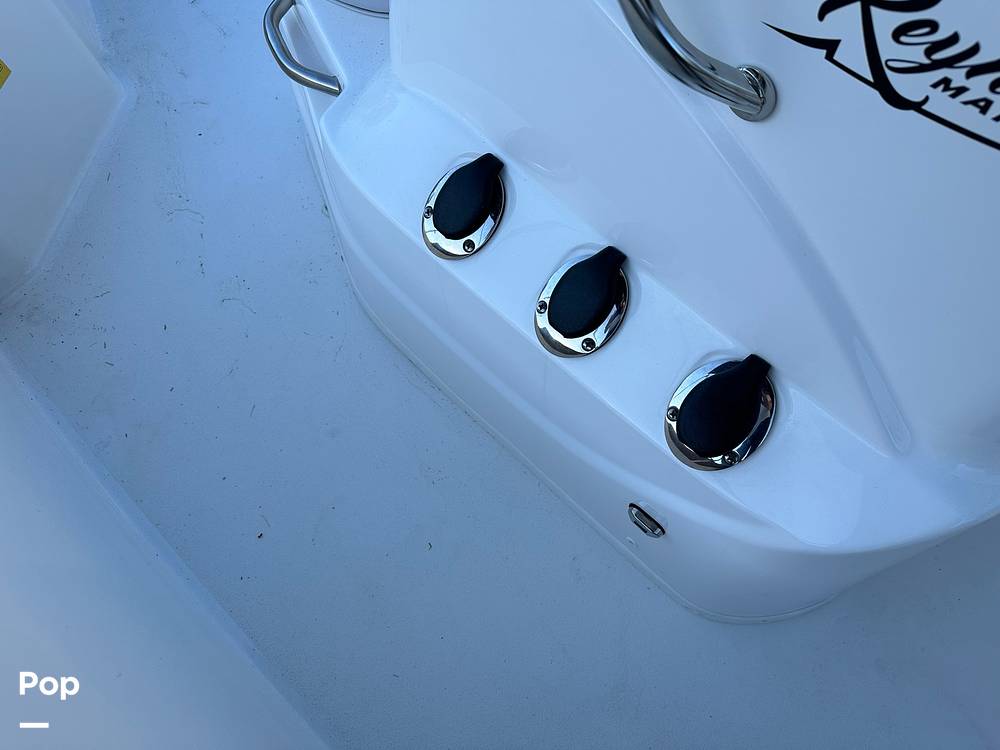 Slide: The Image of NauticStar 191 Hybrid 2022 - 13009122