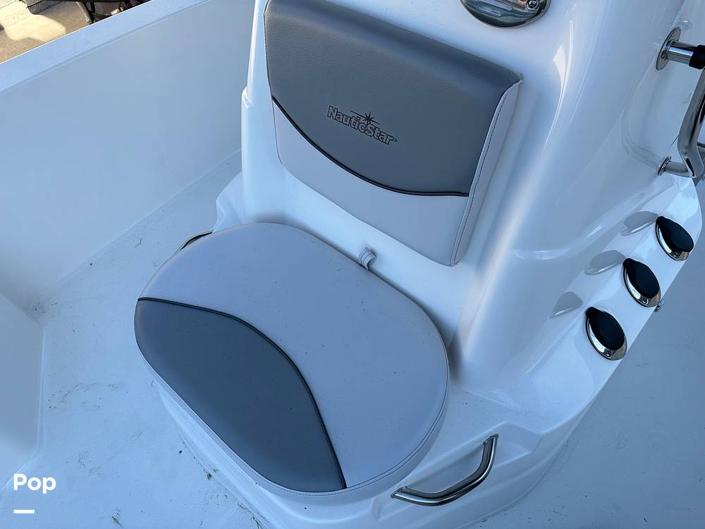 Slide: The Image of NauticStar 191 Hybrid 2022 - 13009123