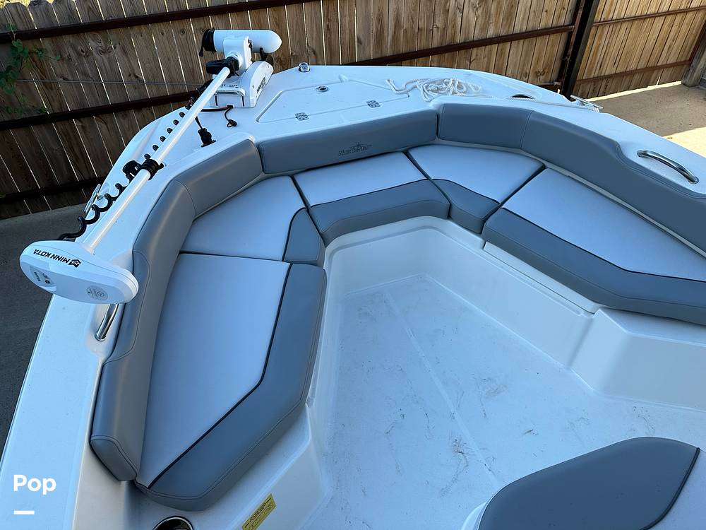 Slide: The Image of NauticStar 191 Hybrid 2022 - 13009125