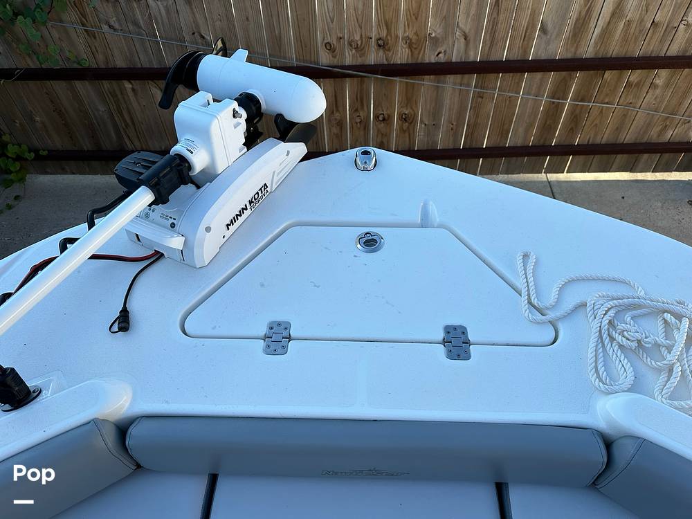 Slide: The Image of NauticStar 191 Hybrid 2022 - 13009130