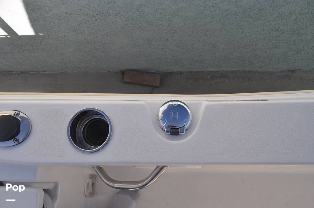 Slide: The Image of NauticStar 191 Hybrid 2022 - 14579091