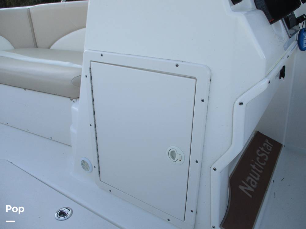 Slide: The Image of NauticStar 193SC 2017 - 15297640