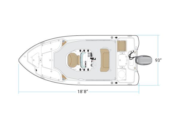 Slide: The Image of Manufacturer Provided Image - 7