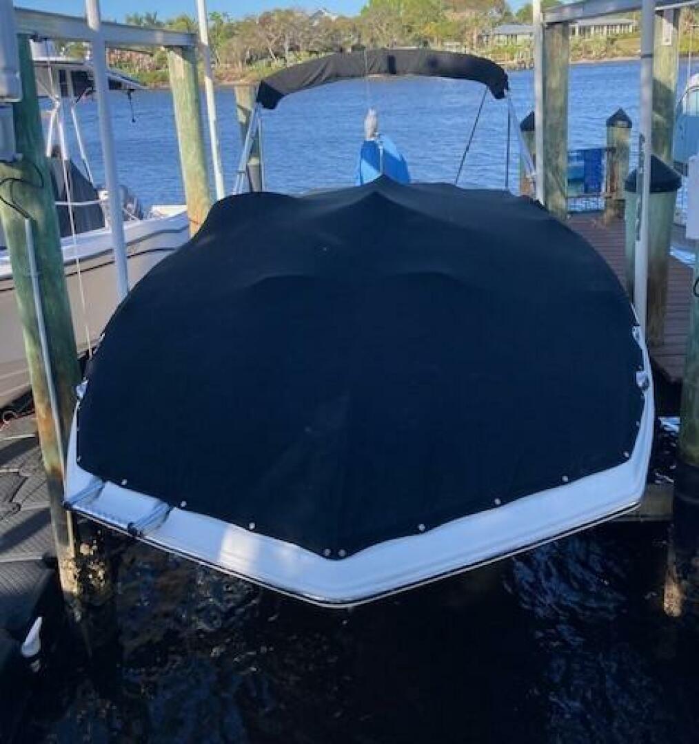 Slide: The Image of NauticStar 20 2016 - 5089354