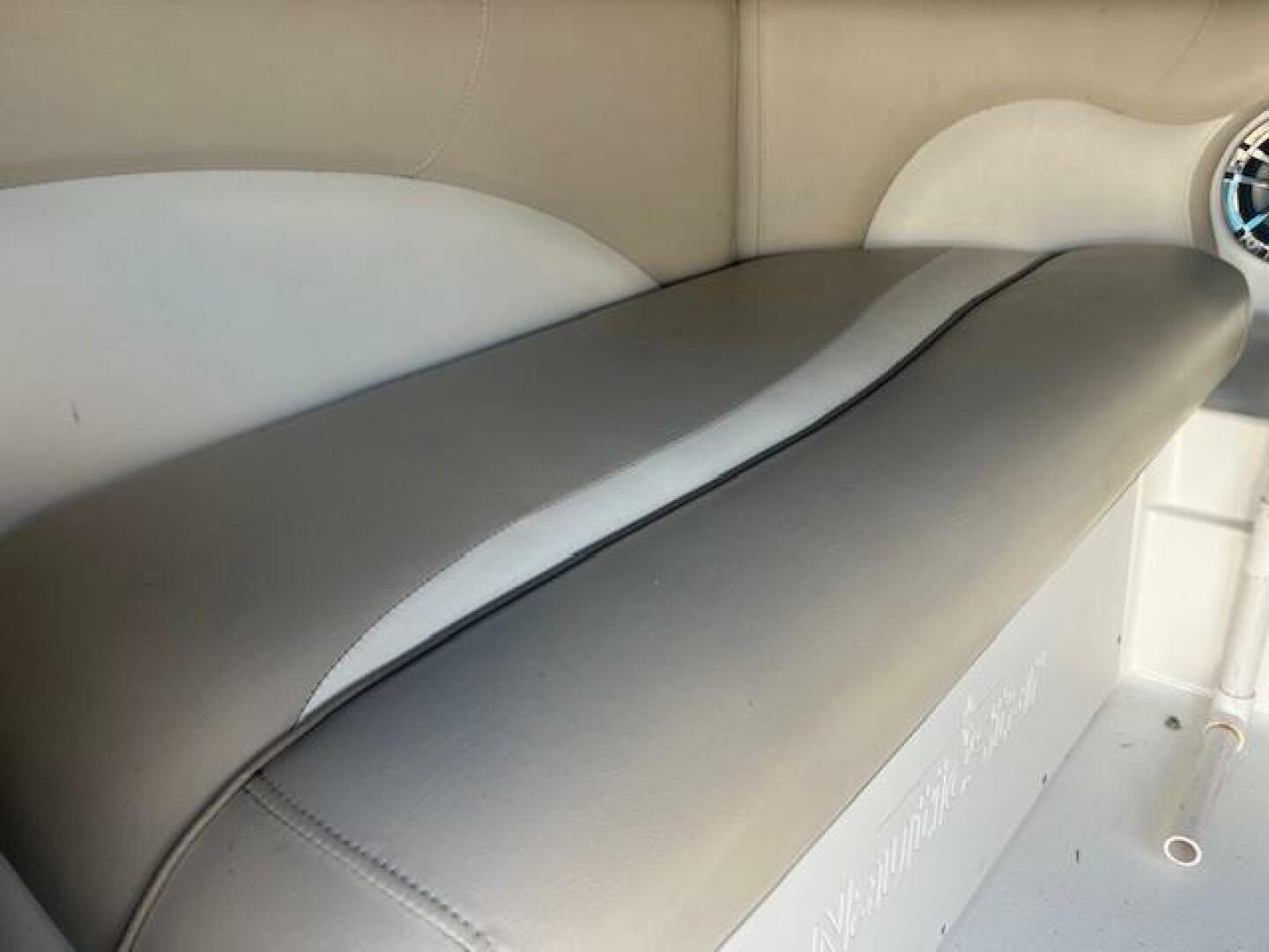 Slide: The Image of NauticStar 20 2016 - 5089418