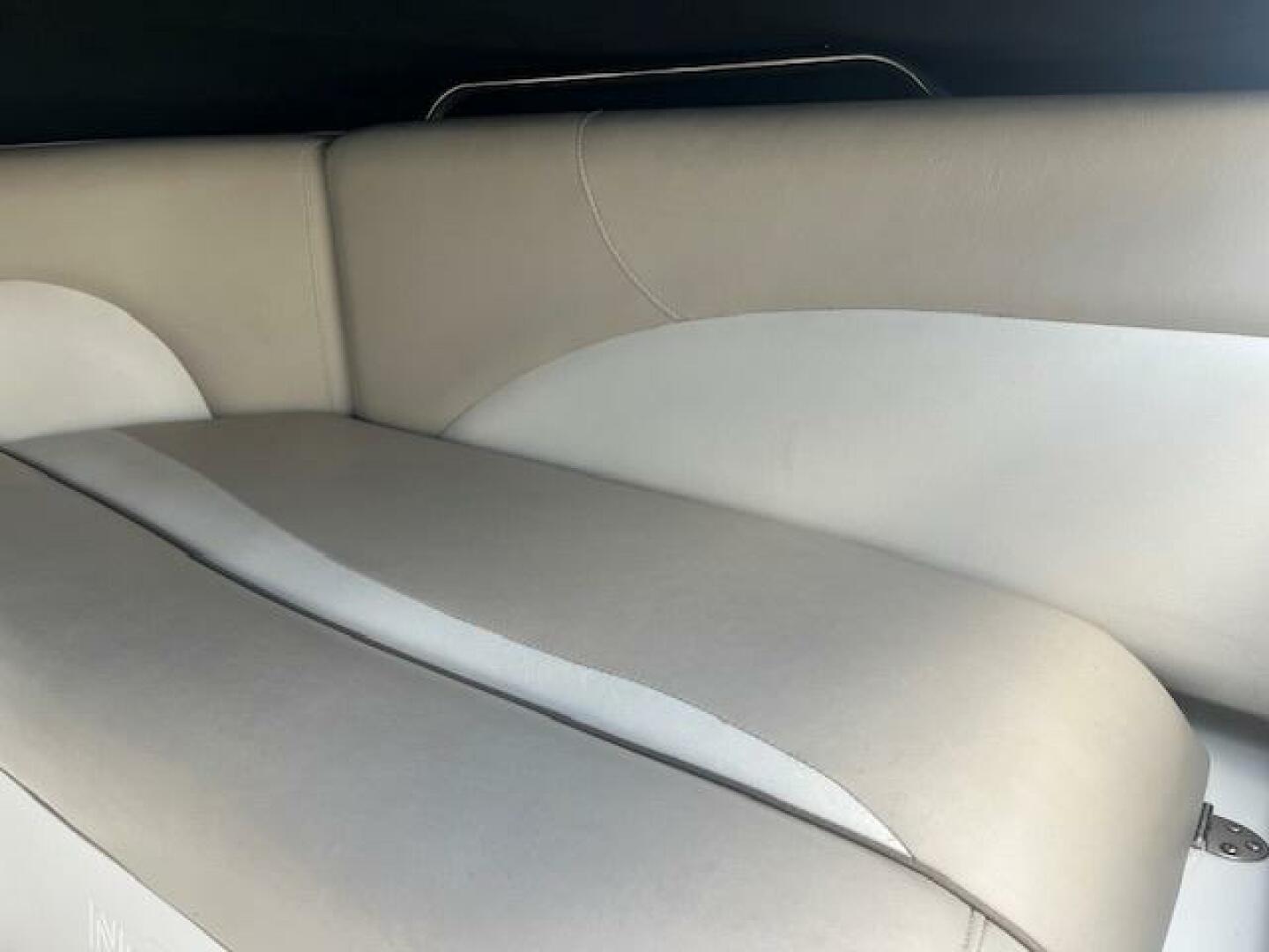 Slide: The Image of NauticStar 20 2016 - 5089419