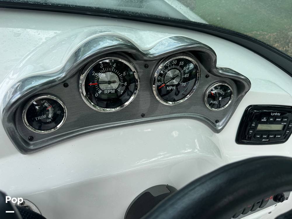 Slide: The Image of NauticStar 203DC 2022 - 42