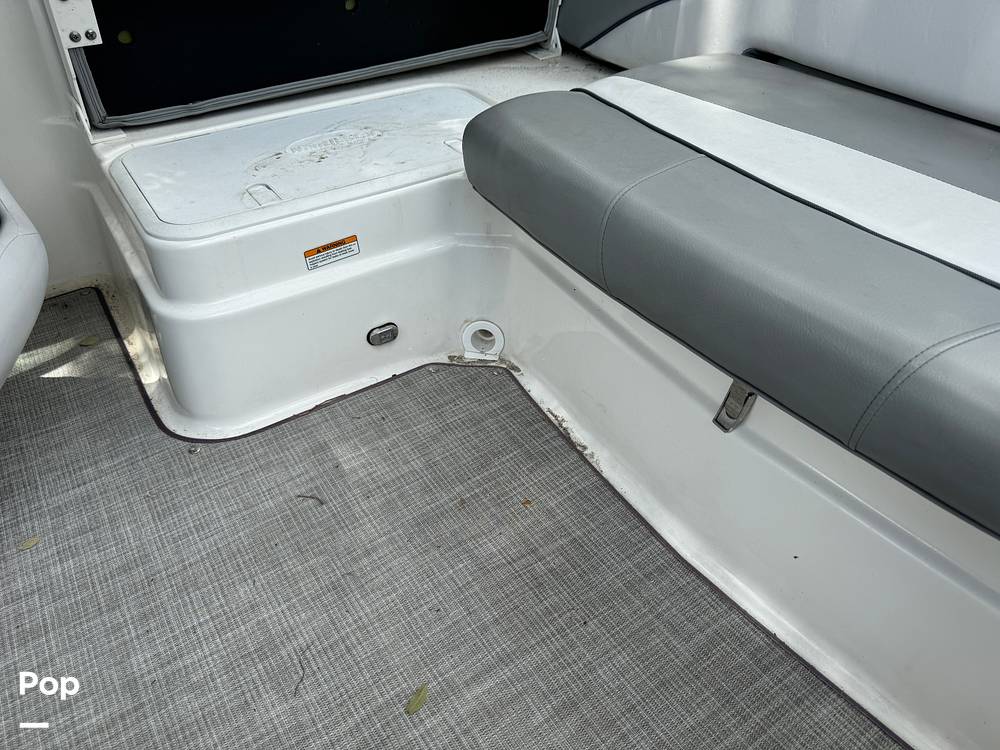 Slide: The Image of NauticStar 203DC 2022 - 56