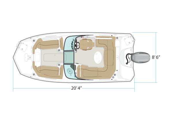 Slide: The Image of Manufacturer Provided Image - 12