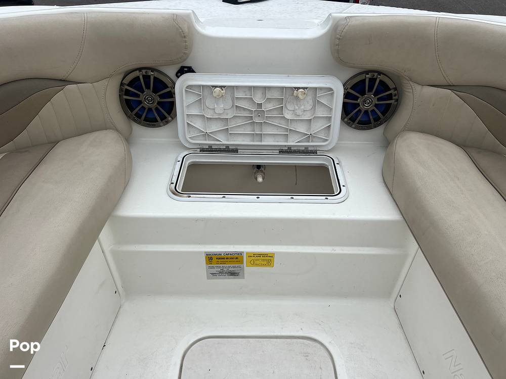 Slide: The Image of Built-in Cooler - 13145503