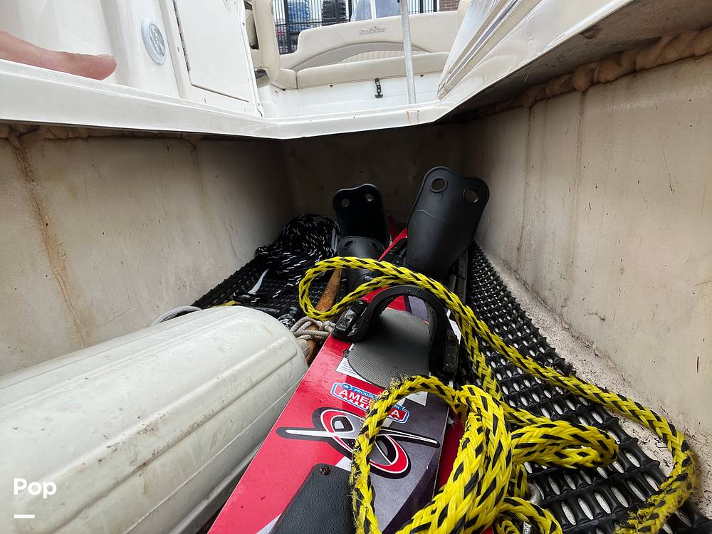 Slide: The Image of Ski Locker - 13145513
