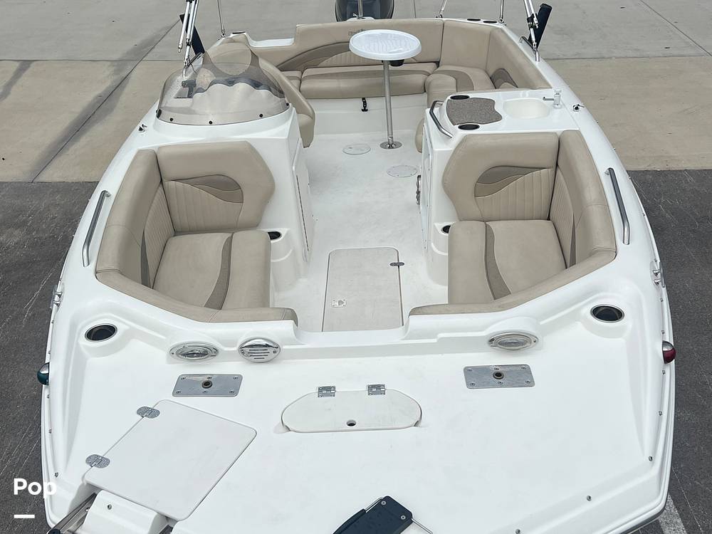Slide: The Image of Front Casting Platform - 13145398