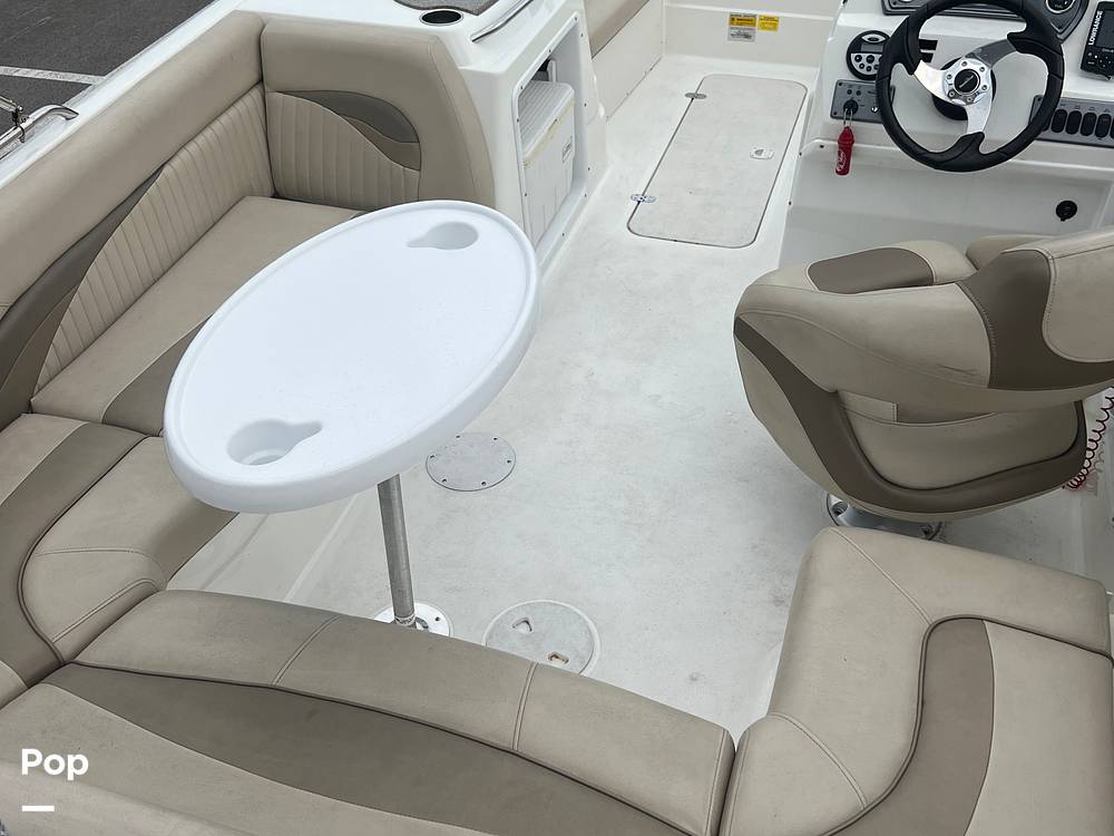 Slide: The Image of Dinette - 13145483