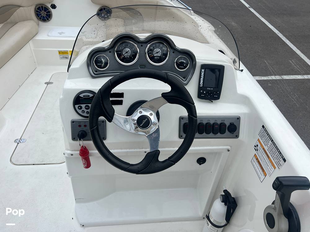 Slide: The Image of Steering Wheel - 13145492